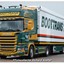 Boottrans BR-XR-48 (2)-Bord... - Richard