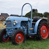 DSC 4126-BorderMaker - Traktor- und Oldtimertreffe...