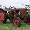 DSC 4130-BorderMaker - Traktor- und Oldtimertreffe...