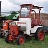 DSC 4132-BorderMaker - Traktor- und Oldtimertreffe...