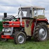 DSC 4136-BorderMaker - Traktor- und Oldtimertreffe...