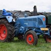 DSC 4137-BorderMaker - Traktor- und Oldtimertreffe...