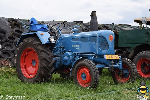DSC 4137-BorderMaker Traktor- und Oldtimertreffen Waldenrath 2015
