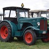 DSC 4141-BorderMaker - Traktor- und Oldtimertreffe...