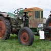 DSC 4144-BorderMaker - Traktor- und Oldtimertreffe...