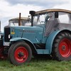 DSC 4145-BorderMaker - Traktor- und Oldtimertreffe...