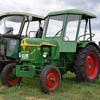 DSC 4152-BorderMaker - Traktor- und Oldtimertreffe...