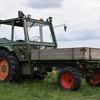 DSC 4157-BorderMaker - Traktor- und Oldtimertreffe...