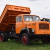 DSC 4168-BorderMaker - Traktor- und Oldtimertreffe...