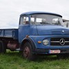 DSC 4175-BorderMaker - Traktor- und Oldtimertreffe...