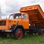 DSC 4179-BorderMaker - Traktor- und Oldtimertreffen Waldenrath 2015