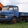 DSC 4182-BorderMaker - Traktor- und Oldtimertreffe...