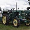 DSC 4186-BorderMaker - Traktor- und Oldtimertreffe...