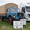 DSC 4194-BorderMaker - Traktor- und Oldtimertreffe...