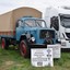 DSC 4194-BorderMaker - Traktor- und Oldtimertreffen Waldenrath 2015