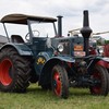 DSC 4202-BorderMaker - Traktor- und Oldtimertreffe...