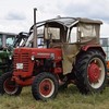 DSC 4225-BorderMaker - Traktor- und Oldtimertreffe...