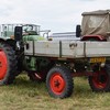 DSC 4227-BorderMaker - Traktor- und Oldtimertreffe...