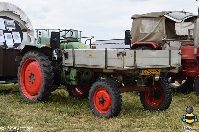 DSC 4227-BorderMaker Traktor- und Oldtimertreffen Waldenrath 2015