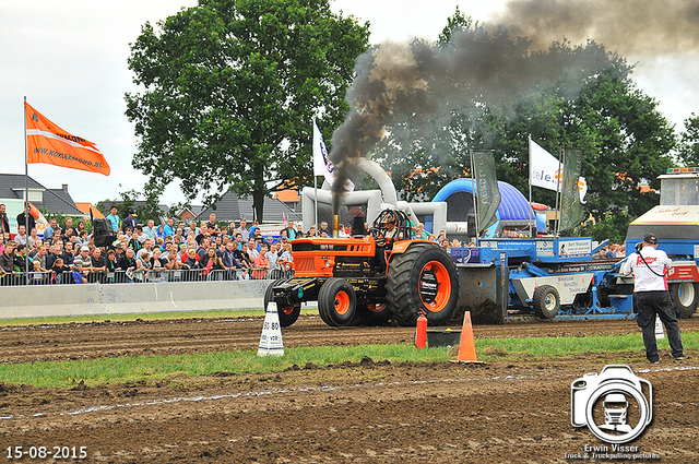 DSC 3995-BorderMaker 15-05-2015 Meerkerk