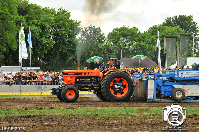 DSC 3998-BorderMaker 15-05-2015 Meerkerk