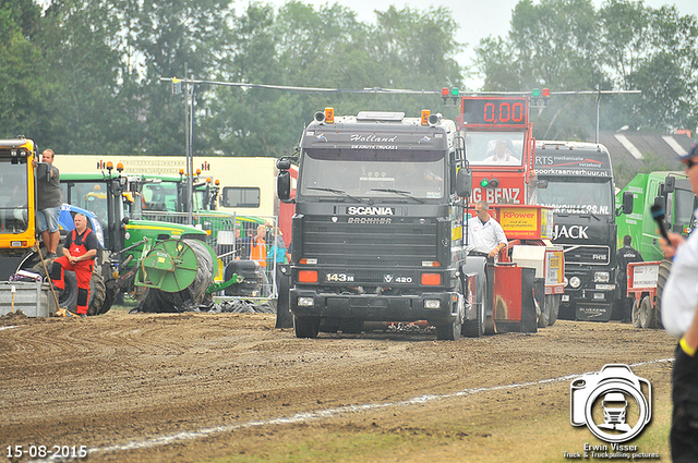 DSC 4002-BorderMaker 15-05-2015 Meerkerk