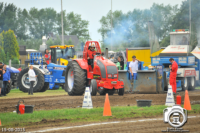 DSC 4007-BorderMaker 15-05-2015 Meerkerk