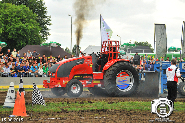 DSC 4017-BorderMaker 15-05-2015 Meerkerk