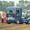 DSC 4020-BorderMaker - 15-05-2015 Meerkerk