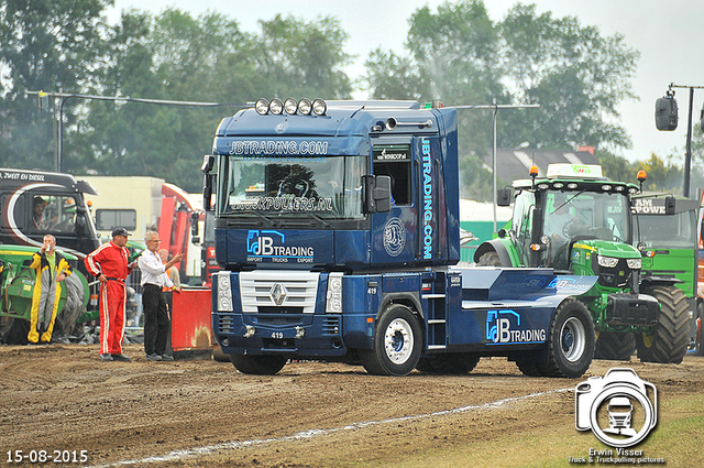 DSC 4020-BorderMaker 15-05-2015 Meerkerk