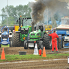 DSC 4021-BorderMaker - 15-05-2015 Meerkerk