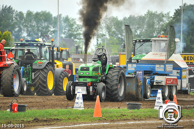 DSC 4024-BorderMaker 15-05-2015 Meerkerk