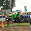 DSC 4028-BorderMaker - 15-05-2015 Meerkerk