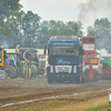 DSC 4031-BorderMaker - 15-05-2015 Meerkerk