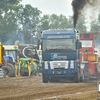 DSC 4033-BorderMaker - 15-05-2015 Meerkerk