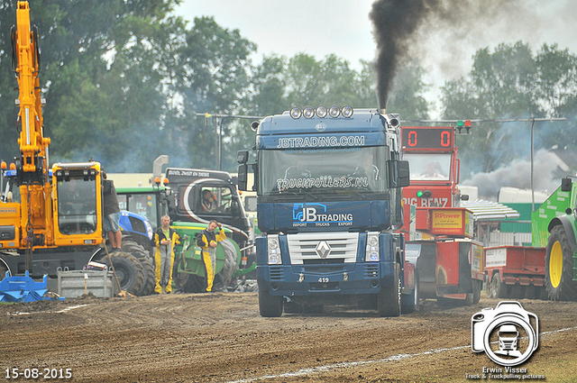 DSC 4033-BorderMaker 15-05-2015 Meerkerk