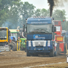 DSC 4034-BorderMaker - 15-05-2015 Meerkerk