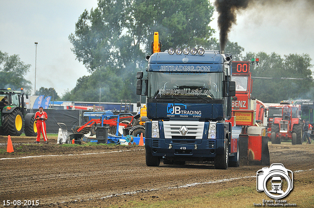 DSC 4036-BorderMaker 15-05-2015 Meerkerk