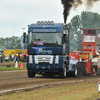 DSC 4038-BorderMaker - 15-05-2015 Meerkerk