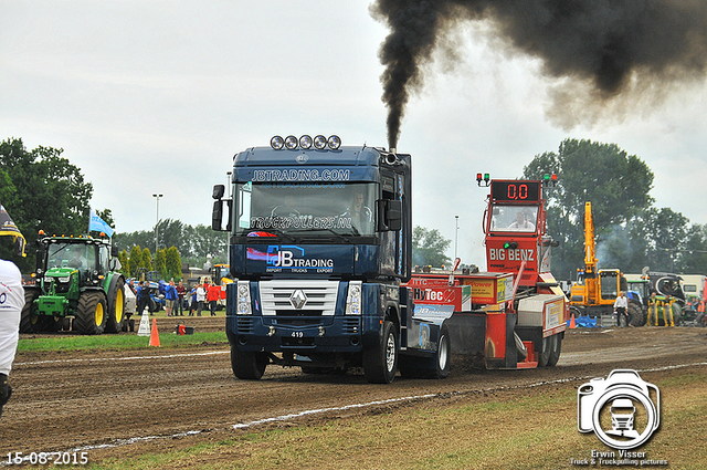 DSC 4039-BorderMaker 15-05-2015 Meerkerk