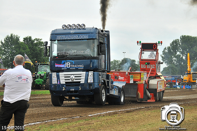 DSC 4040-BorderMaker 15-05-2015 Meerkerk