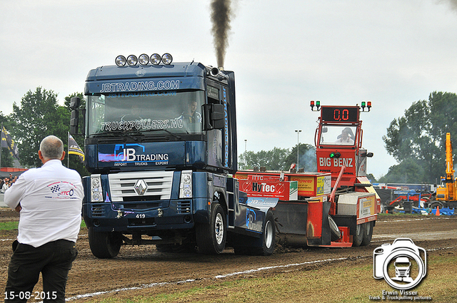 DSC 4041-BorderMaker 15-05-2015 Meerkerk