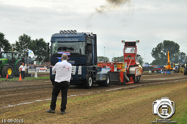 DSC 4043-BorderMaker 15-05-2015 Meerkerk