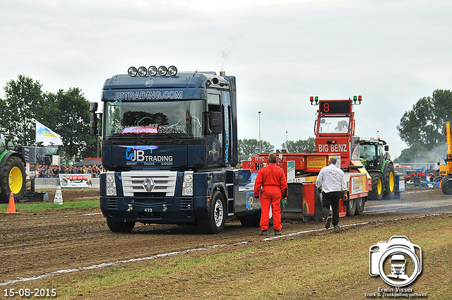 DSC 4044-BorderMaker 15-05-2015 Meerkerk