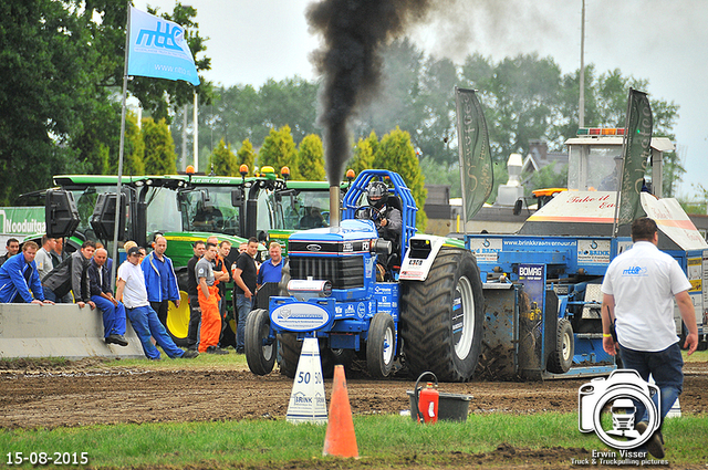 DSC 4045-BorderMaker 15-05-2015 Meerkerk