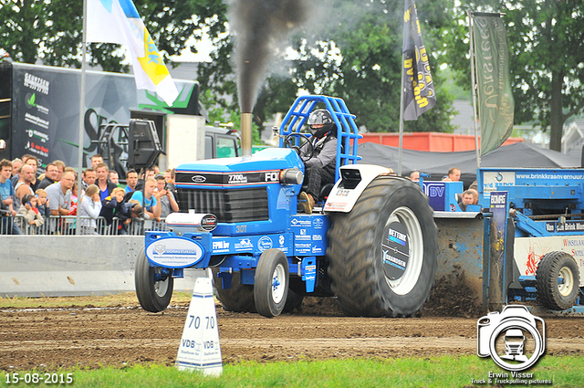 DSC 4048-BorderMaker 15-05-2015 Meerkerk