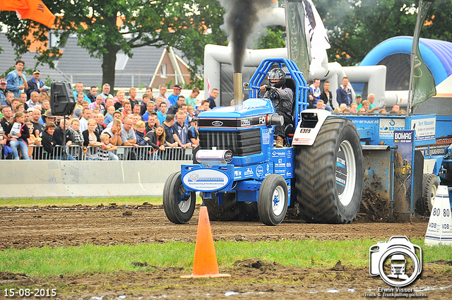 DSC 4050-BorderMaker 15-05-2015 Meerkerk