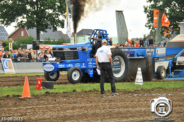 DSC 4052-BorderMaker 15-05-2015 Meerkerk