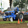 DSC 4053-BorderMaker - 15-05-2015 Meerkerk