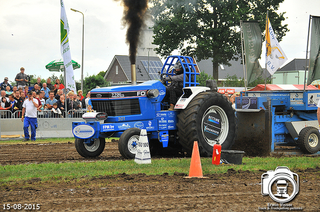 DSC 4053-BorderMaker 15-05-2015 Meerkerk